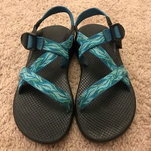 Chaco Women’s Z1 Classic